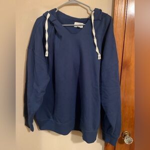Universal Thread sweatshirt size xxl
